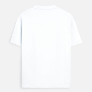 Unisex Standard Crew T-Shirt