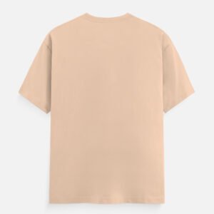 Unisex Classic Crew T-Shirt